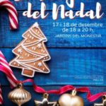varwwwvhostsradiocapital.cathttpdocswp-contentuploads202212localimagesmagianadal.jpeg