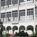 varwwwvhostsradiocapital.cathttpdocswp-contentuploads202212localimagesmuseuhistoria.png