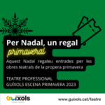 varwwwvhostsradiocapital.cathttpdocswp-contentuploads202212localimagesnadalprimaveral.png