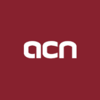 ACN