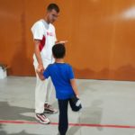 Palamós impulsa l’Escola Esportiva Municipal com a eina per a un creixement integral dels infants