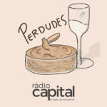 Ràdio Capital. La ràdio de l'Empordà