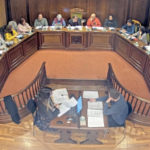 Llum verda al Pressupost per al 2023 de l’Ajuntament de La Bisbal d’Empordà