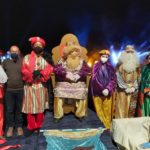 La Fàbrica de Joguines dels Reis Mags a Palafrugell obre demà les seves portes