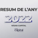 Toni Clapés, Mariona Escoda, premis i altres alegries que ens deixa l’any