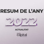 Una pedregada mortal, la mort del monarca de la Bisbal i l’impacte d’una guerra al cor d’Europa