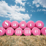 EXCLUSIVA: El “White Summer” i “La Santa” es fusionaran per crear “La Santa Summer”
