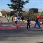 La 8a Cursa de Sant Silvestre, a La Bisbal, es farà el divendres 30 de desembre en forma de marxa gratuïta