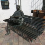 Palamós convoca la Biennal Ezequiel Torroella