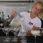 L’atur es frena a Girona amb un descens del 0,3% i tanca el 2022 amb 32.230 persones sense feina Atur Girona 2022