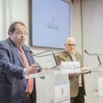 Les comarques gironines rebran 1,7M€ per reduir la sinistralitat a les carreteres