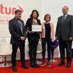 Torroella de Montgrí rep el segell que l’acredita com a Destinació turística intel·ligent