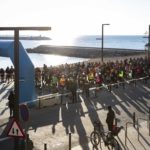 David Zamora: «No ampliem les inscripcions perquè tenim en compte la quantitat de persones que passaran per l’Ardenya» privat:-el-15-de-gener-no-us-perdeu-la-ganxotrail!