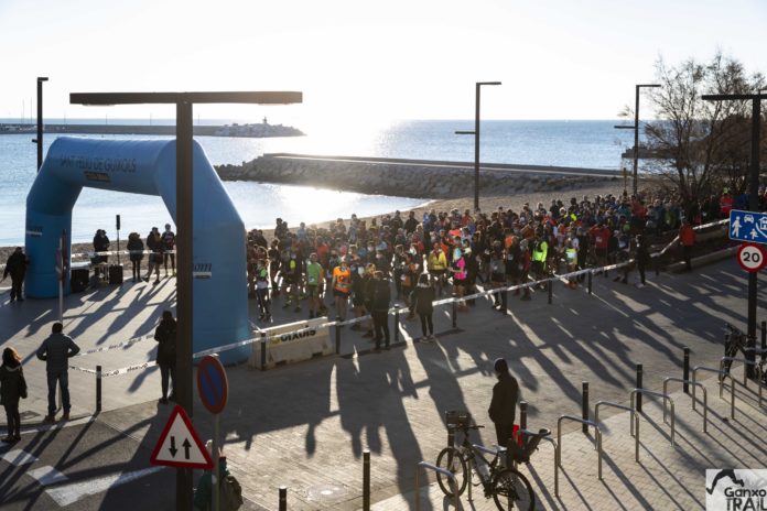 privat:-el-15-de-gener-no-us-perdeu-la-ganxotrail!