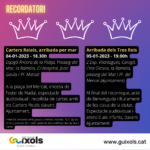 privat:-informacio-resumida-–-carters-reials-i-reis-de-l’orient