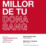 privat:-donacio-de-sang-–-11-gener