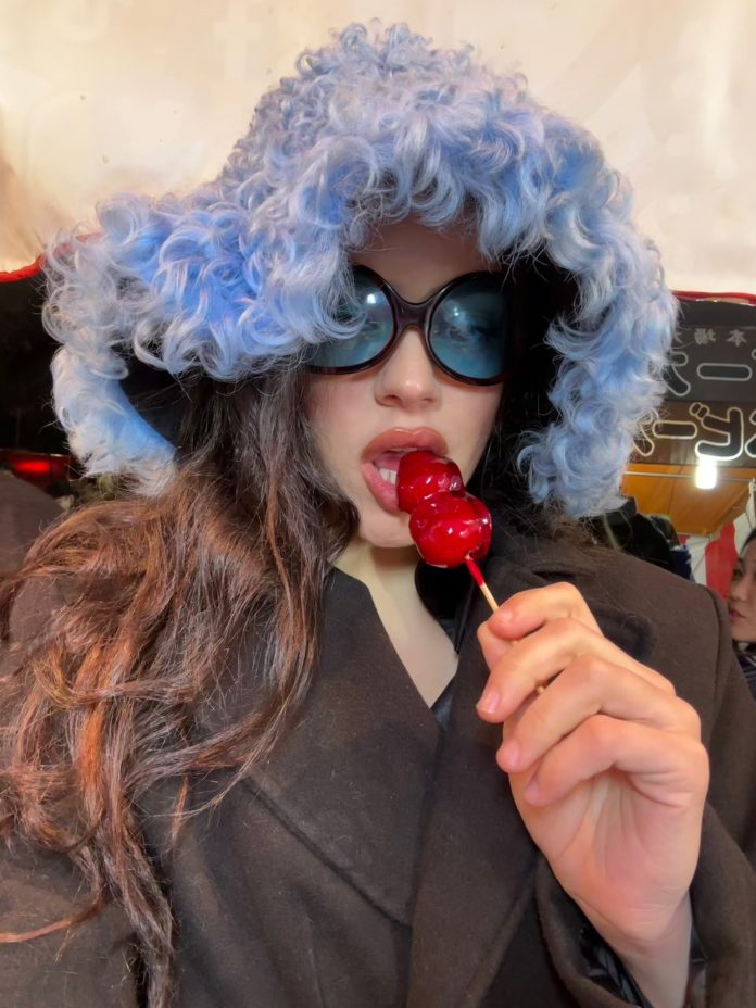 rosalia-mostra-el-seu-nou-senzill-‘llylm’-a-tiktok