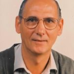 Mor l’exregidor de l’Ajuntament de Begur Maurici Abad Poveda privat:-mor-l’exregidor-de-l’ajuntament-de-begur,-maurici-abad-poveda