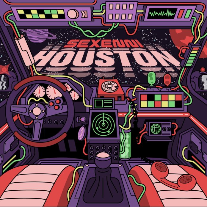 sexenni-anuncien-el-seu-nou-senzill-‘houston’