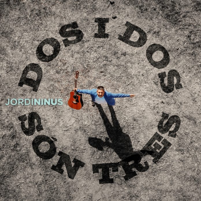privat:-jordi-ninus-ens-diu-que-‘dos-i-dos-son-tres’