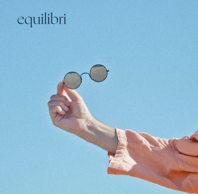 privat:-guillem-roma-ens-porta-‘equilibri’