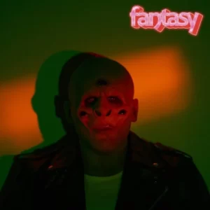 privat:-m83-torna-amb-“fantasy”