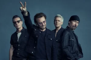 u2-editaran-“songs-of-surrender”-el-17-de-marc