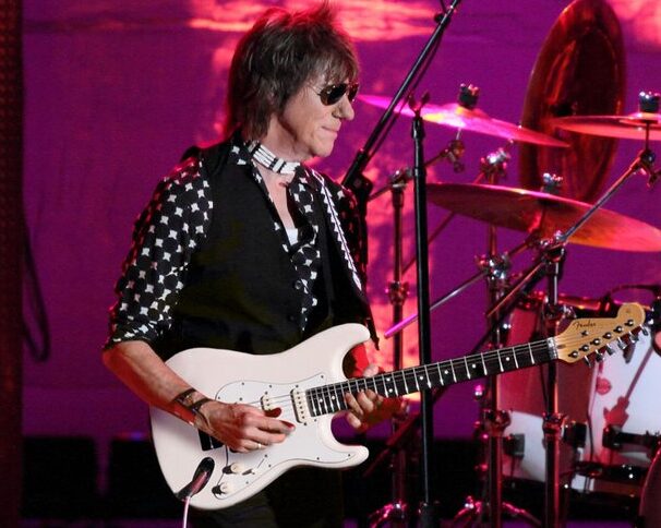 mor-el-music-jeff-beck
