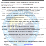 privat:-el-club-excursionista-els-perduts-de-begur-presenta-el-calendari-de-sortides-per-aquest-2023