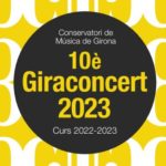 privat:-inscripcions-10e-giraconcert
