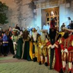 privat:-una-nova-nit-de-reis-per-al-record-a-begur-i-esclanya