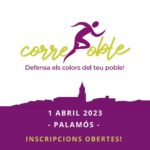 privat:-inscriu-te-al-correpoble-i-defensa-els-colors-de-begur!