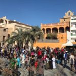 privat:-torna-el-carnestoltes-a-begur.-apunta’t-a-la-rua!