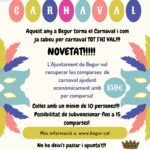 privat:-torna-el-carnestoltes-a-begur.-apunta’t-a-la-rua!