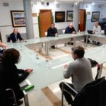 privat:-ajuntaments-i-generalitat-es-reuneixen-amb-la-companyia-endesa-per-coneixer-quines-mesures-s’estan-aplicant-per-assegurar-la-fi-dels-talls-del-servei-electric-a-la-costa-brava-centre