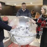 privat:-resultats-gran-sorteig-de-nadal-2022-23