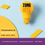 privat:-joventut:-cursos,-tallers-i-sortides