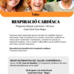 privat:-apunta’t-al-taller-de-respiracio-cardiaca-per-a-persones-majors-de-60-anys