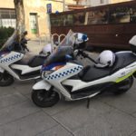 privat:-la-policia-local-de-palafrugell-recupera-dos-bicicletes-d’alta-gamma-que-havien-estat-robades-del-garatge-d’un-habitatge