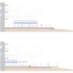 privat:-pensem-el-nou-passeig-maritim