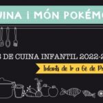 privat:-cuina-de-cuina-infantil-2022-2023