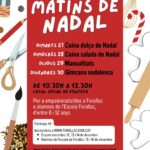 privat:-matins-de-nadal
