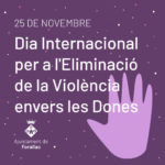 privat:-25n,-dia-internacional-per-l’erradicacio-de-la-violencia-vers-les-dones