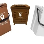 privat:-recollida-porta-a-porta