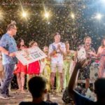 privat:-guardons-concurs-“tu-de-que-vas!”