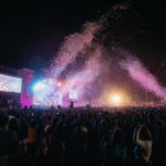 El cartell del Canet Rock 2023 el-cartell-del-canet-rock-2023