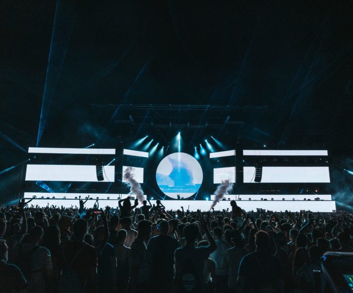 el-barcelona-beach-festival-(bbf)-anuncia-que-enguany-no-se-celebrara
