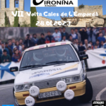 privat:-esclanya-acollira-el-tret-de-sortida-de-la-vii-copa-gironina-de-regularitat