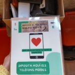 privat:-exit-de-participacio-en-la-campanya-de-recollida-de-telefons-mobils