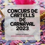 privat:-concurs-de-cartells-de-carnaval